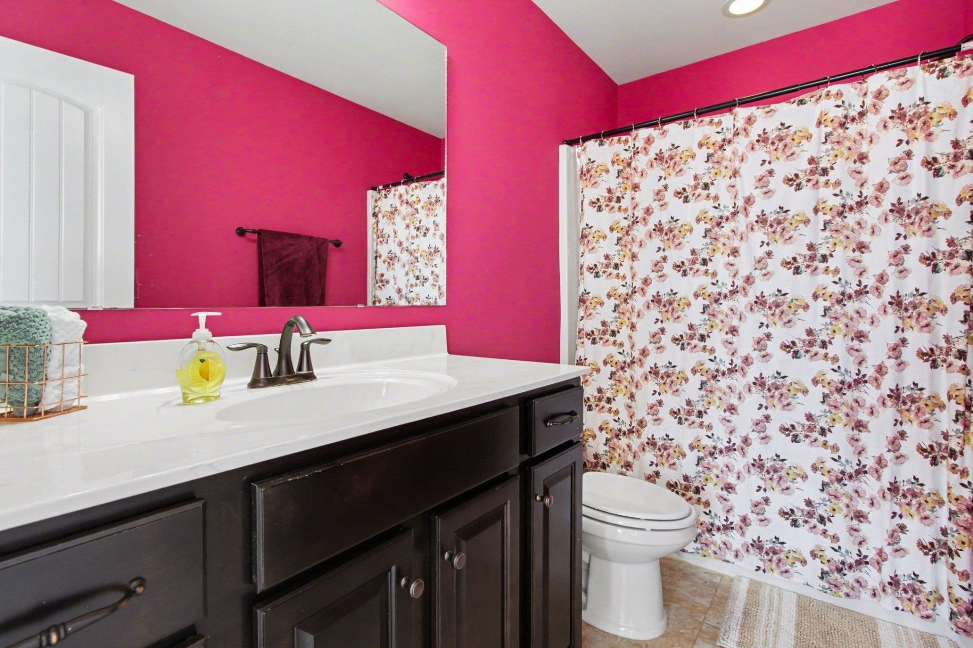 120 Campania St. Photo 30