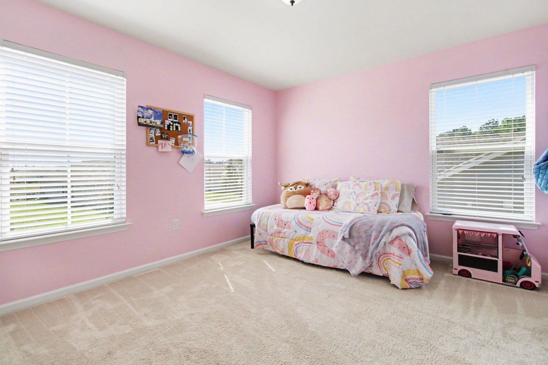 120 Campania St. Photo 31