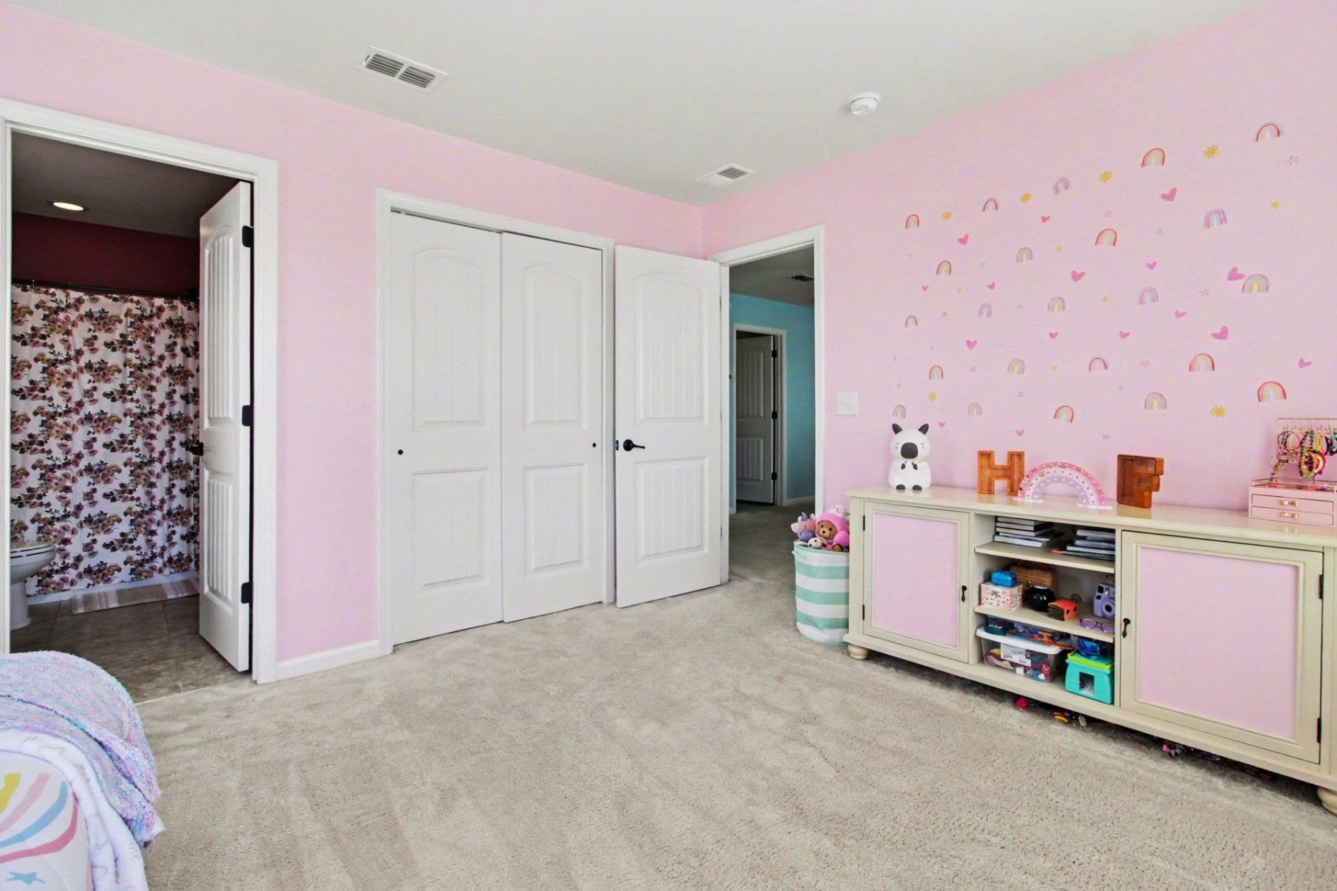 120 Campania St. Photo 32