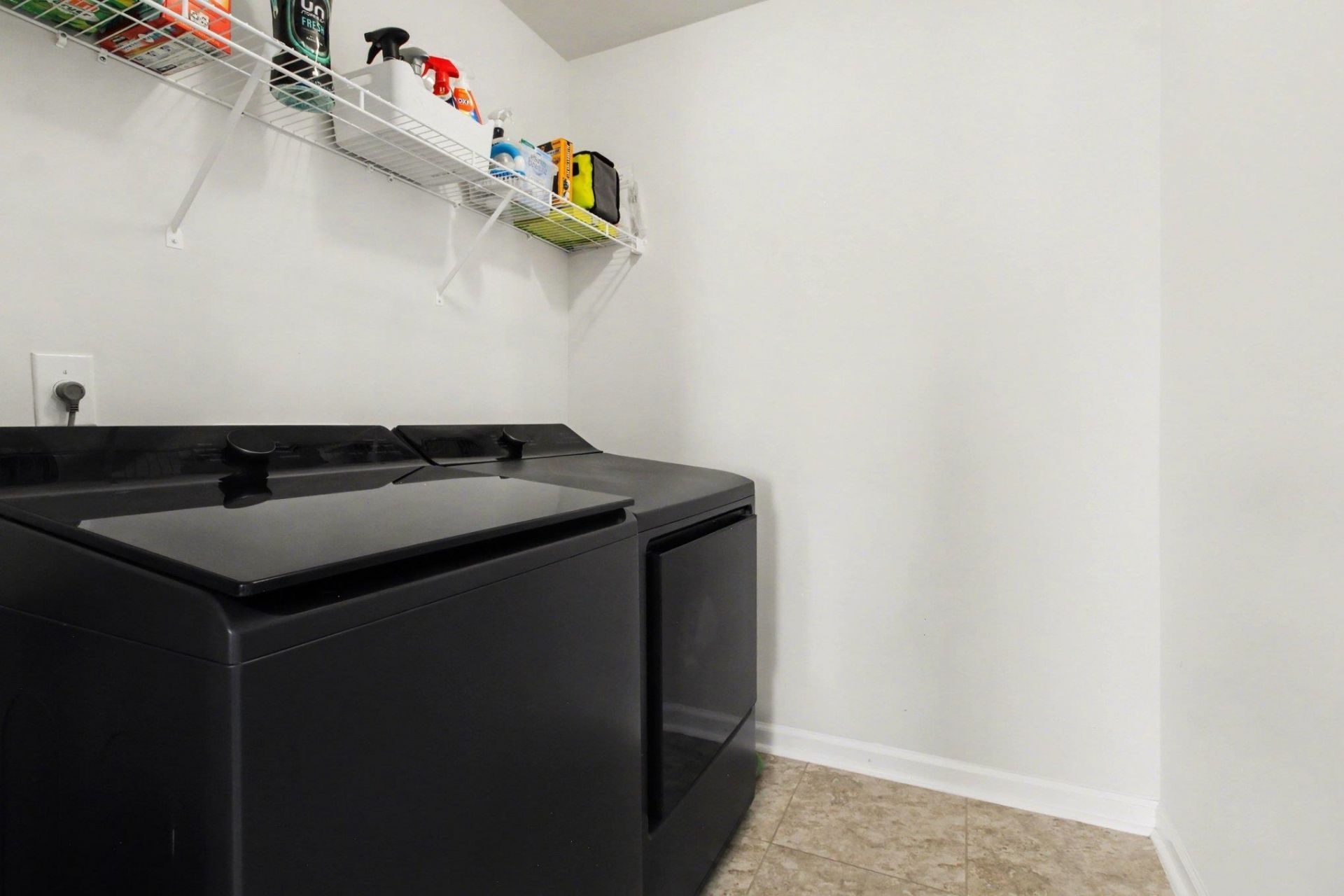 120 Campania St. Photo 33