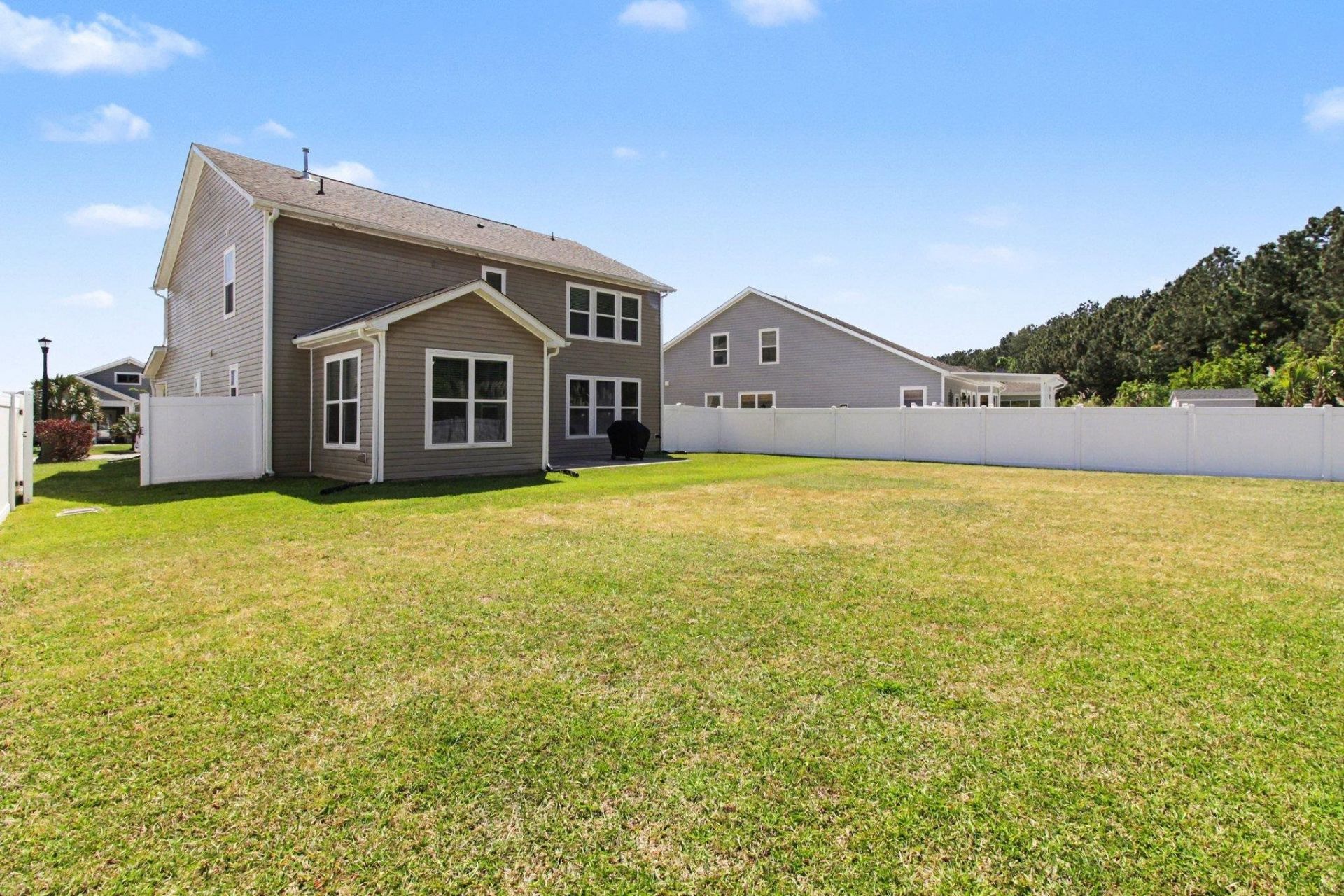 120 Campania St. Photo 34