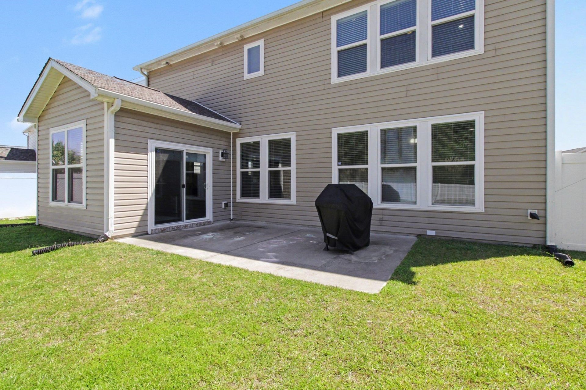 120 Campania St. Photo 36