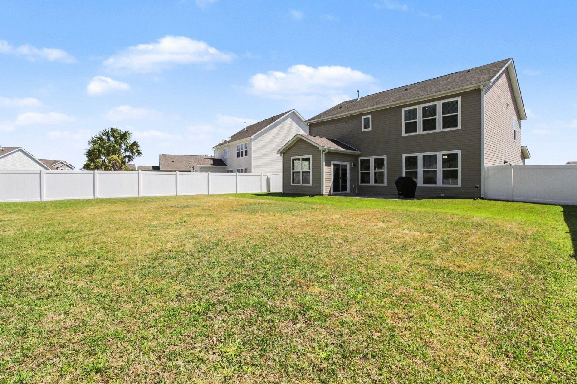 120 Campania St. Photo 37