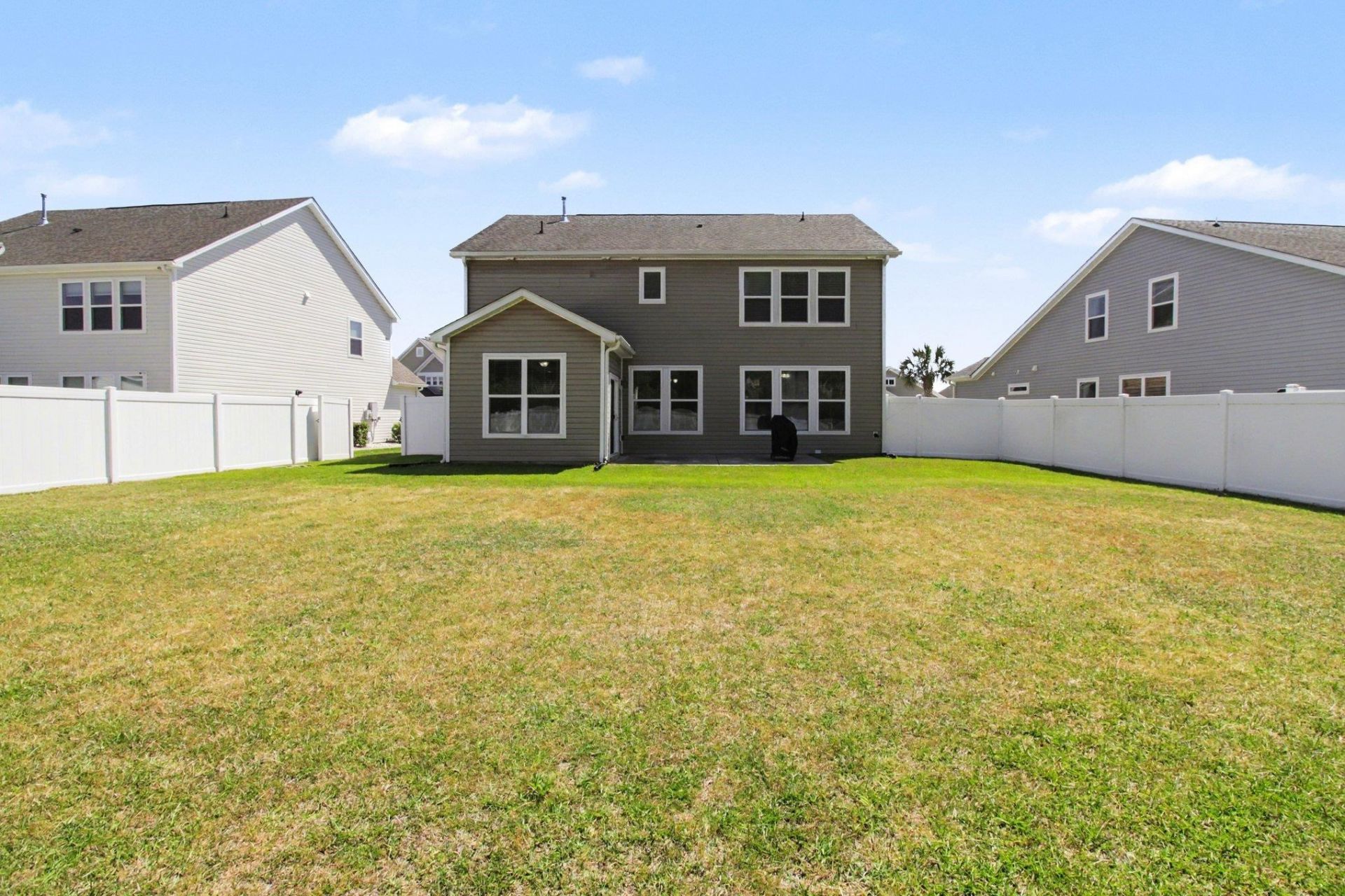 120 Campania St. Photo 38