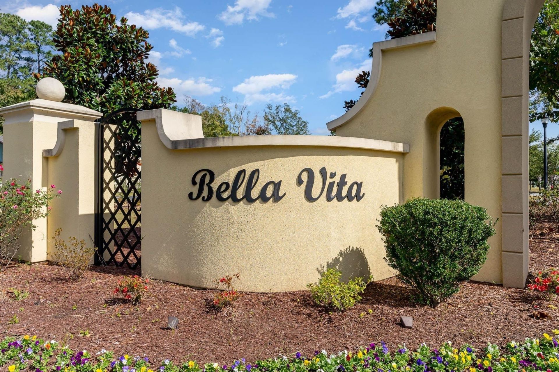 120 Campania St. Photo 39