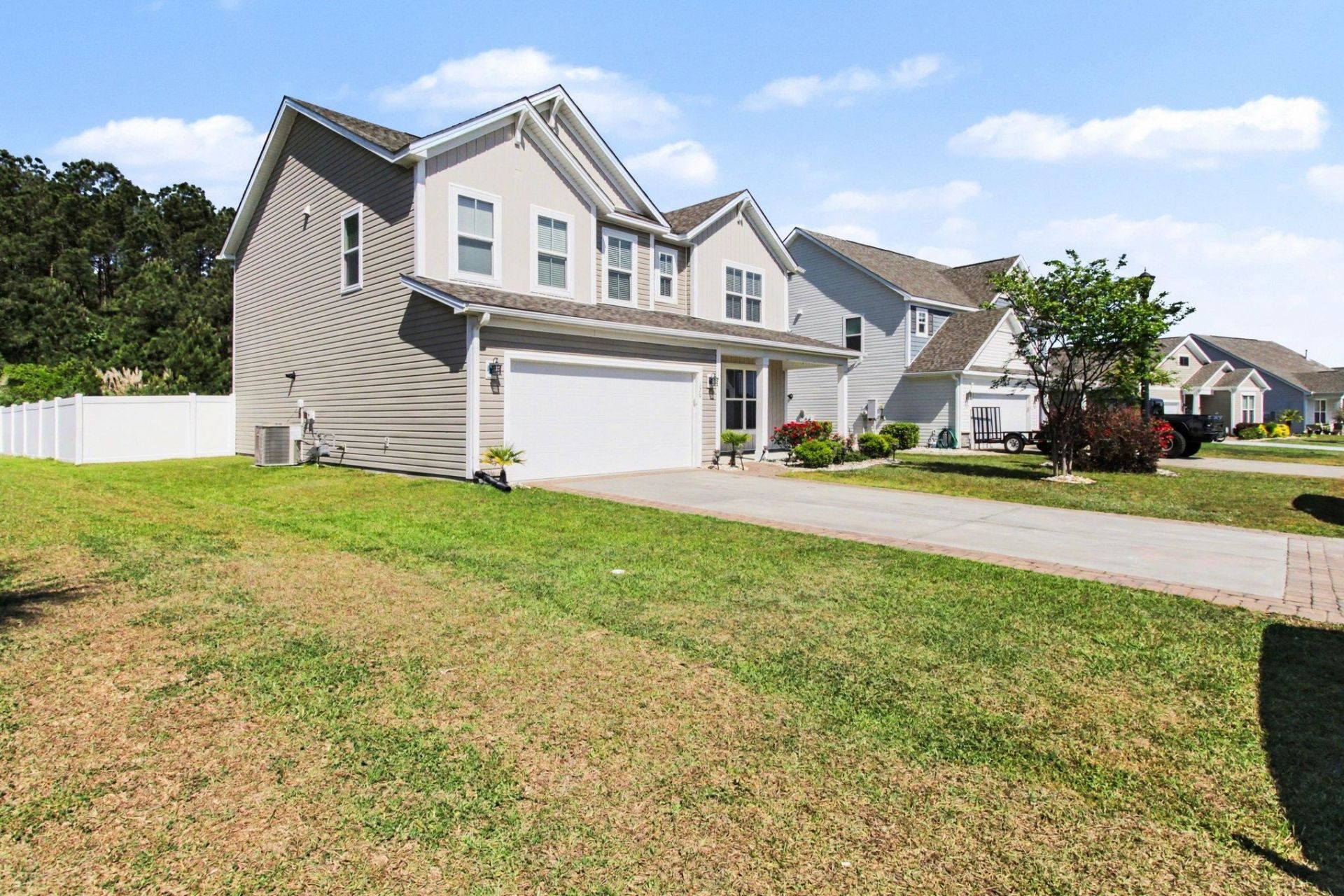 120 Campania St. Photo 4