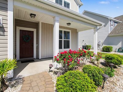 120 Campania St., Myrtle Beach, SC 29579