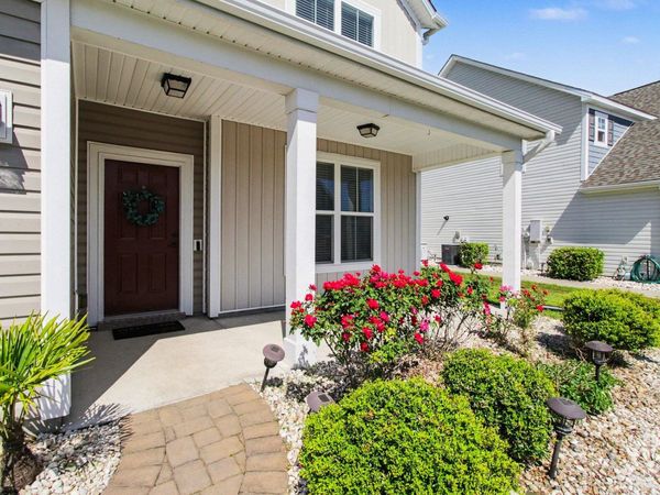 120 Campania St. , Myrtle Beach, SC 29579