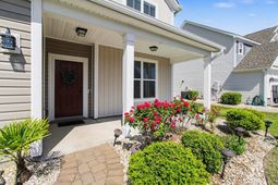 120 Campania St. photo 4