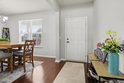 120 Campania St. photo 4