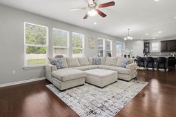 120 Campania St. photo 4