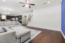 120 Campania St. photo 4