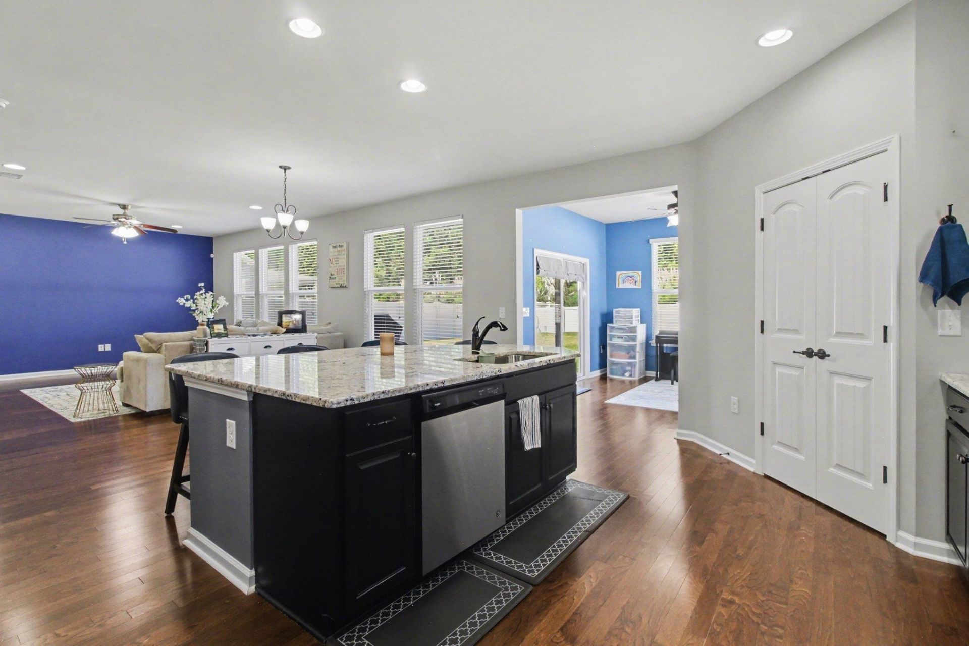 120 Campania St. , Myrtle Beach, SC 29579 Main Photo