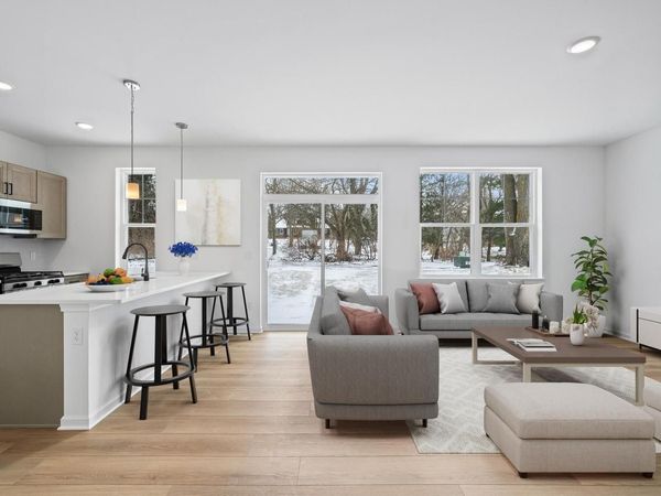 1589 Meadowview COURT, Whitewater, WI 53190