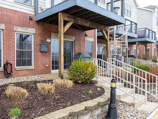 169 MARINA PLACE, Menasha, WI 54952