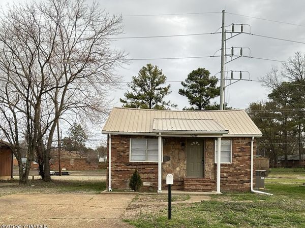 1086 Wabash Circle , Dyersburg, TN 38024