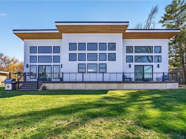 2501 Lake Road, Ontario, NY 14519