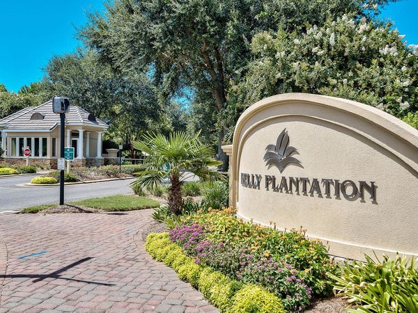 6334 Augusta Cove, Destin, FL 32541