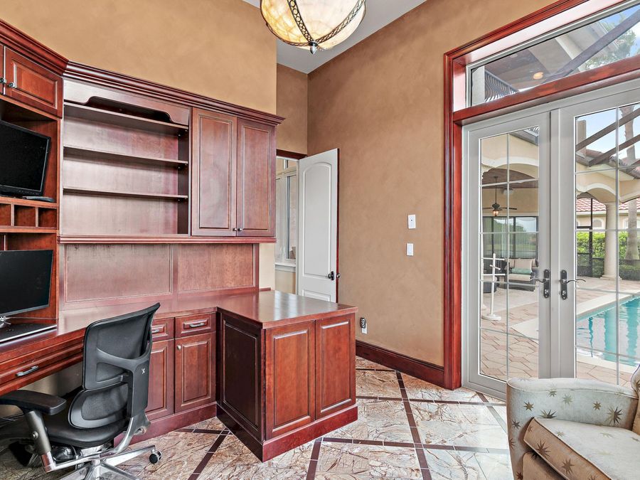 Property Image 43