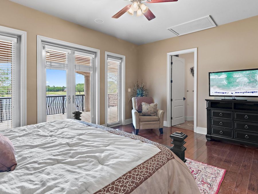 Property Image 53
