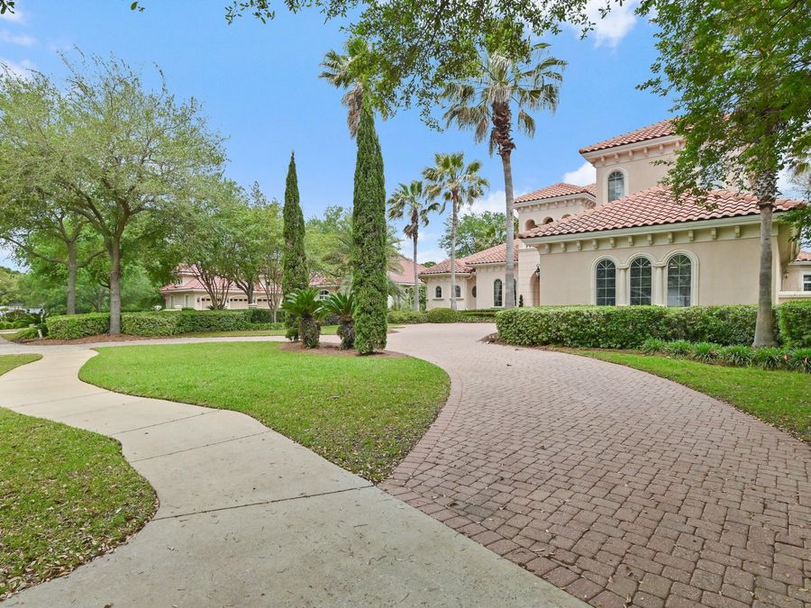 Property Image 63