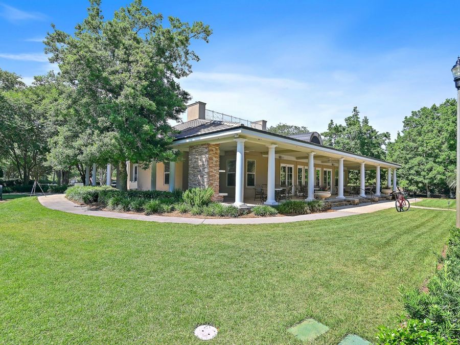 Property Image 69