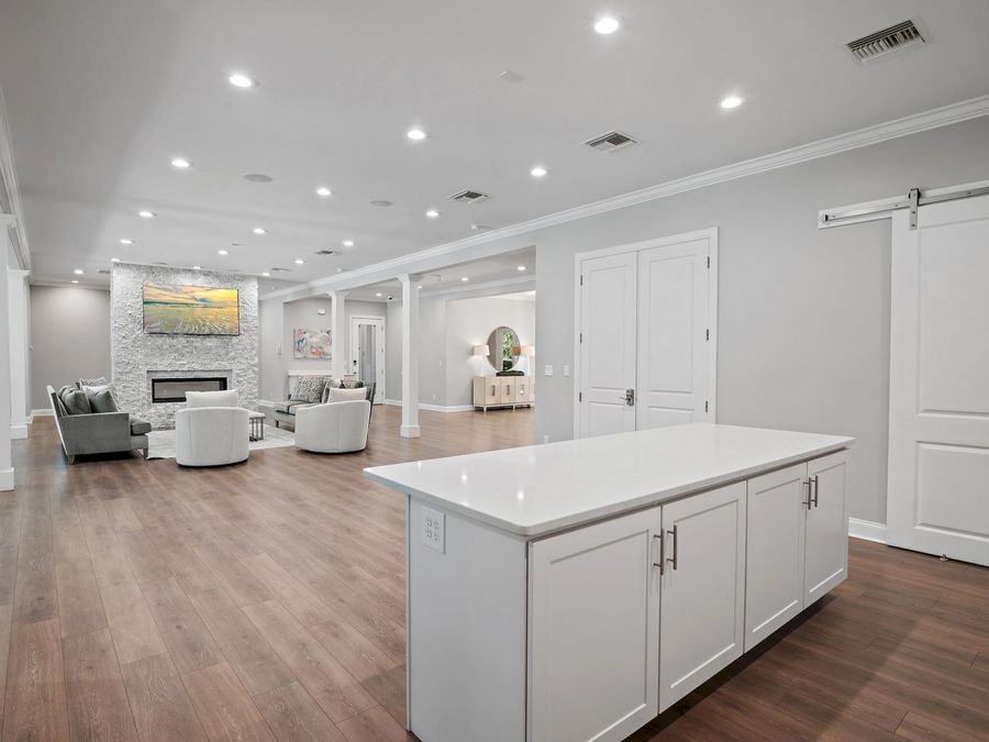 Property Image 71
