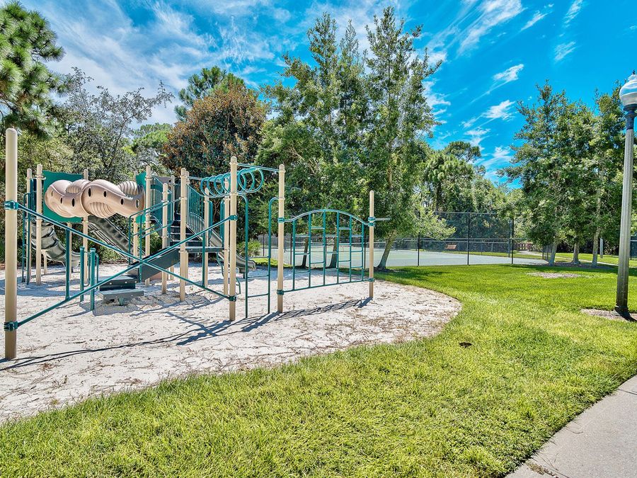 Property Image 81