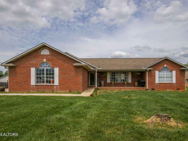 3909 Tuckaleechee Pike, Maryville, TN 37804