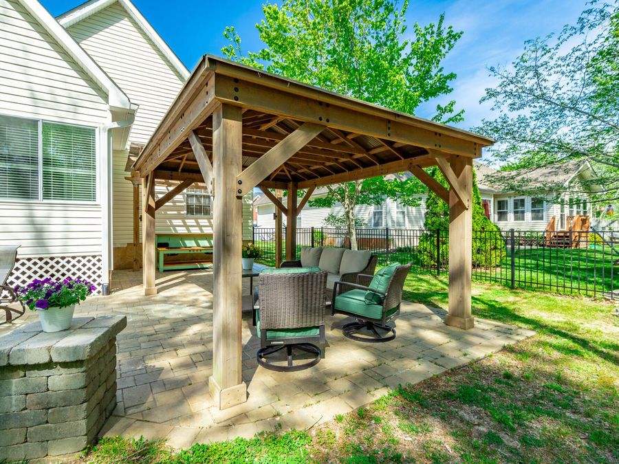 Property Image 35