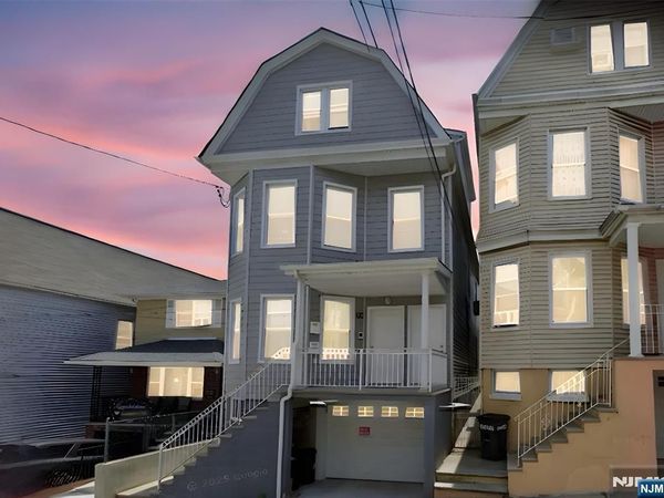 90 Hoyt Street 1, KEARNY, NJ 07032