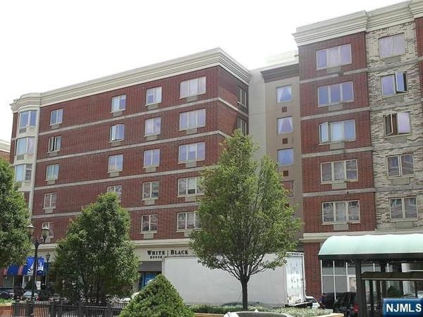 5107 City Place 5107, EDGEWATER, NJ 07020