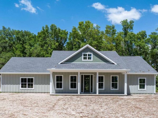 451 SW LEGION DRIVE, Lake City, FL 32024