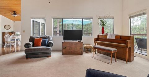 596 Sugarbush Ln, Murphys, CA 95247 Photo