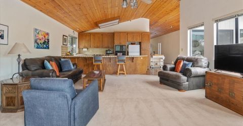 596 Sugarbush Ln, Murphys, CA 95247 Photo