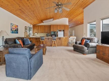 596 Sugarbush Ln, Murphys, CA 95247 Photo