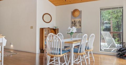 596 Sugarbush Ln, Murphys, CA 95247 Photo