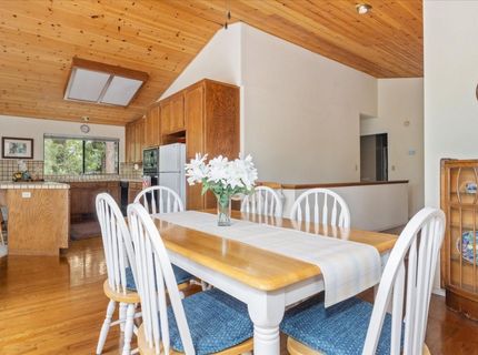 596 Sugarbush Ln, Murphys, CA 95247 Photo