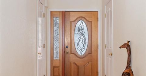 596 Sugarbush Ln, Murphys, CA 95247 Photo