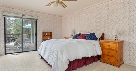 596 Sugarbush Ln, Murphys, CA 95247 Photo