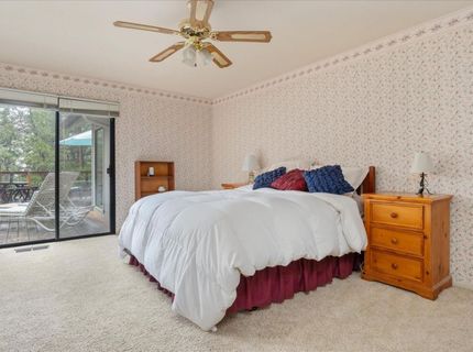 596 Sugarbush Ln, Murphys, CA 95247 Photo