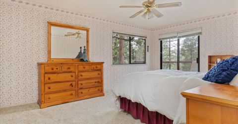 596 Sugarbush Ln, Murphys, CA 95247 Photo