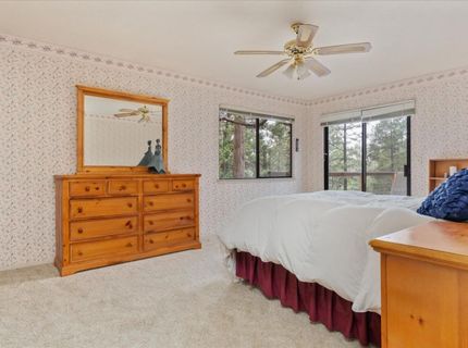 596 Sugarbush Ln, Murphys, CA 95247 Photo