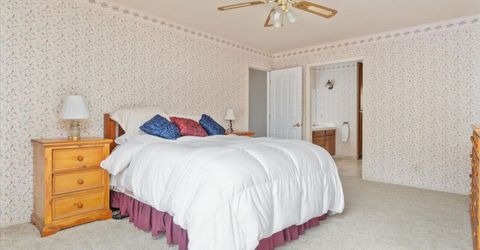 596 Sugarbush Ln, Murphys, CA 95247 Photo