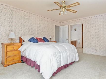 596 Sugarbush Ln, Murphys, CA 95247 Photo