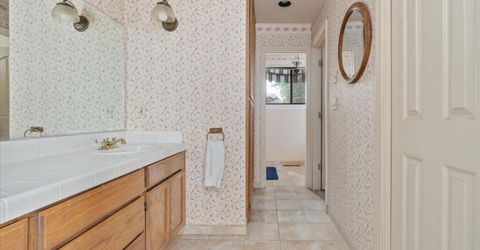 596 Sugarbush Ln, Murphys, CA 95247 Photo