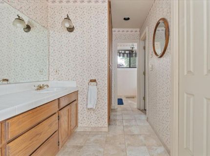 596 Sugarbush Ln, Murphys, CA 95247 Photo