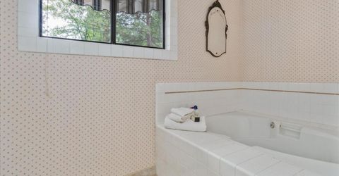 596 Sugarbush Ln, Murphys, CA 95247 Photo