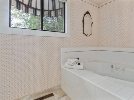 596 Sugarbush Ln, Murphys, CA 95247 Photo