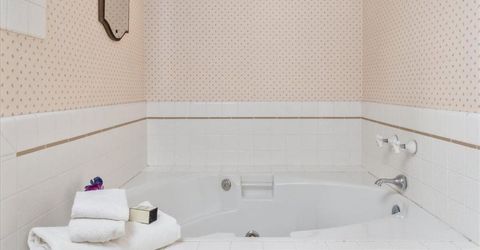 596 Sugarbush Ln, Murphys, CA 95247 Photo